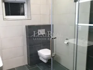 Pronájem bytu 2+kk, Tuchoměřice, Ve Zběrušce, 68 m2