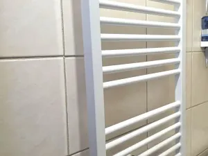 Pronájem bytu 3+1, Děčín, Saská, 81 m2