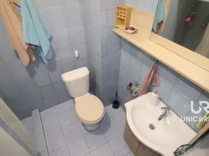 Prodej rodinného domu, Moravský Žižkov, Břeclavská, 184 m2