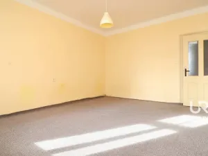 Prodej bytu 3+1, Brno - Staré Brno, Nové sady, 83 m2