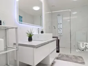 Prodej rodinného domu, Brno - Komín, Hlavní, 558 m2