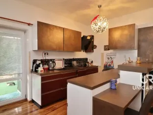 Prodej rodinného domu, Božice, 233 m2