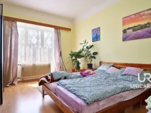 Prodej rodinného domu, Kamenná Horka, 273 m2