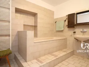 Prodej rodinného domu, Letovice - Zboněk, 170 m2