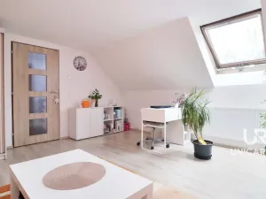 Prodej rodinného domu, Letovice - Zboněk, 170 m2