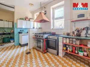 Prodej ubytování, Horní Bečva, 850 m2