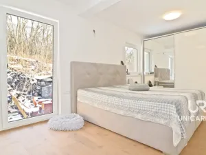 Prodej rodinného domu, Ořechov, Brněnská, 230 m2