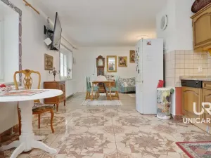 Prodej rodinného domu, Ořechov, Brněnská, 230 m2