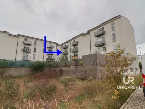 Prodej bytu 4+kk, Brno - Dolní Heršpice, Havránkova, 94 m2