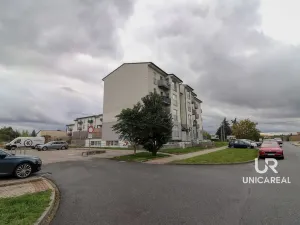 Prodej bytu 4+kk, Brno - Dolní Heršpice, Havránkova, 94 m2