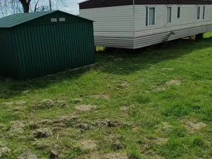 Prodej pozemku, Dyjákovice, 328 m2