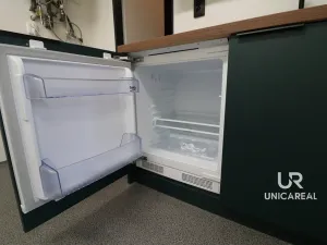 Pronájem kanceláře, Brno - Staré Brno, Zahradnická, 32 m2