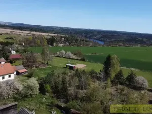 Prodej rodinného domu, Nevězice, 181 m2