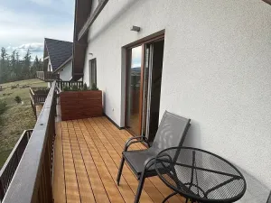 Prodej bytu 3+kk, Václavov u Bruntálu - Horní Václavov, 88 m2