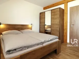 Prodej ubytování, Václavov u Bruntálu - Horní Václavov, 88 m2