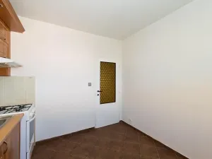 Prodej bytu 3+1, Praha - Letňany, Místecká, 70 m2