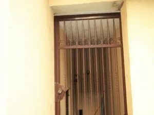 Prodej rodinného domu, Záhřeb, Chorvatsko, 255 m2