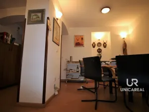 Prodej rodinného domu, Záhřeb, Chorvatsko, 255 m2