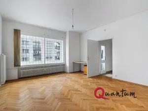 Prodej vily, Praha - Modřany, Voborského, 335 m2