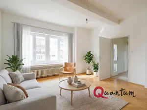 Prodej vily, Praha - Modřany, Voborského, 335 m2