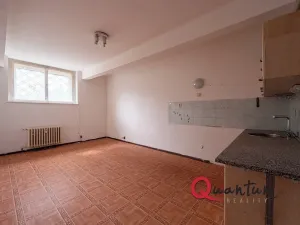 Prodej vily, Praha - Modřany, Voborského, 335 m2