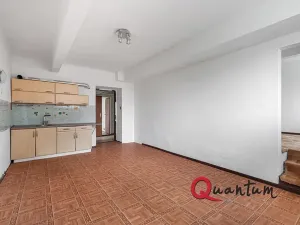 Prodej vily, Praha - Modřany, Voborského, 335 m2