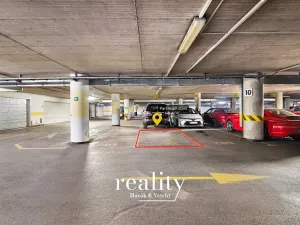 Prodej bytu 4+1, Brno, Příkop, 181 m2