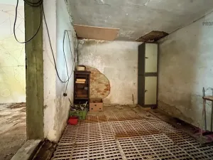 Prodej rodinného domu, Uhřice, 140 m2