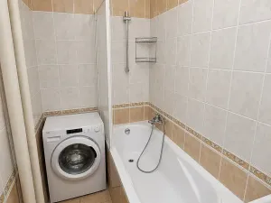 Pronájem bytu 2+1, Brno, Nové sady, 55 m2