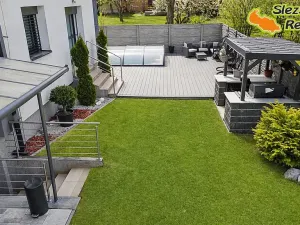 Prodej rodinného domu, Ostrava, 280 m2