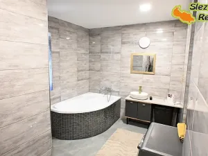 Prodej rodinného domu, Ostrava, 280 m2