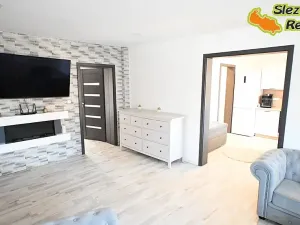 Prodej rodinného domu, Ostrava, 280 m2