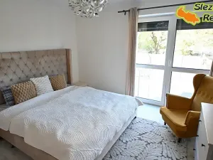 Prodej rodinného domu, Ostrava, 280 m2