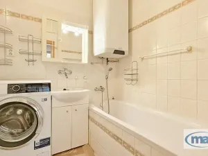 Prodej bytu 3+kk, Býšť, 77 m2