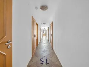 Prodej ubytování, Skorkov, 1229 m2