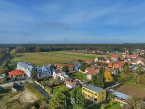 Prodej ubytování, Skorkov, 1229 m2