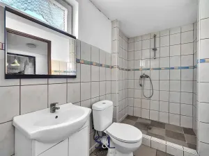 Prodej činžovního domu, Kamenický Šenov, Kadlecova, 250 m2