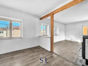 Prodej činžovního domu, Kamenický Šenov, Kadlecova, 250 m2