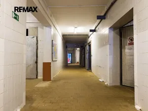 Prodej rodinného domu, Hořovice, nábřeží Hynka Šlosara, 125 m2