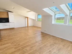 Pronájem bytu 3+kk, Mladá Boleslav, Mileny Hážové, 94 m2