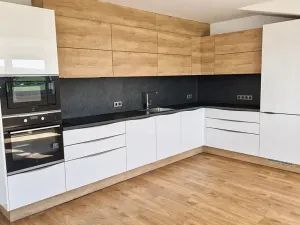 Pronájem bytu 3+kk, Mladá Boleslav, Mileny Hážové, 94 m2