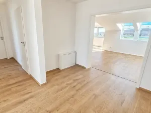 Pronájem bytu 3+kk, Mladá Boleslav, Mileny Hážové, 94 m2