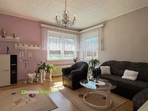 Prodej rodinného domu, Františkovy Lázně, Zelená, 370 m2