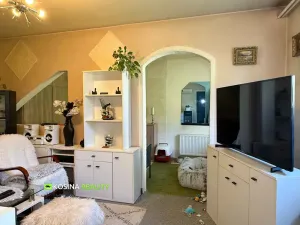 Prodej rodinného domu, Františkovy Lázně, Zelená, 370 m2