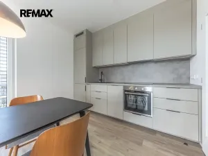 Pronájem bytu 4+kk, Brandýs nad Labem-Stará Boleslav, Josefa Truhláře, 83 m2