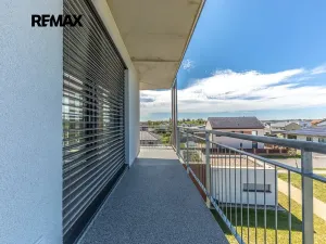 Pronájem bytu 4+kk, Brandýs nad Labem-Stará Boleslav, Josefa Truhláře, 83 m2