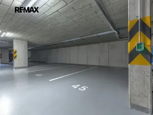 Pronájem bytu 4+kk, Brandýs nad Labem-Stará Boleslav, Josefa Truhláře, 83 m2