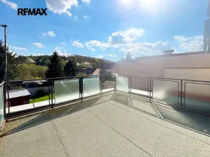 Prodej rodinného domu, Kladno, Svojsíkova, 120 m2