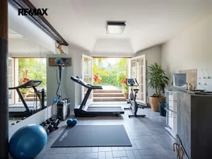 Prodej rodinného domu, Kladno, Svojsíkova, 120 m2