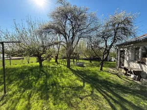 Prodej rodinného domu, Myslkovice, 180 m2